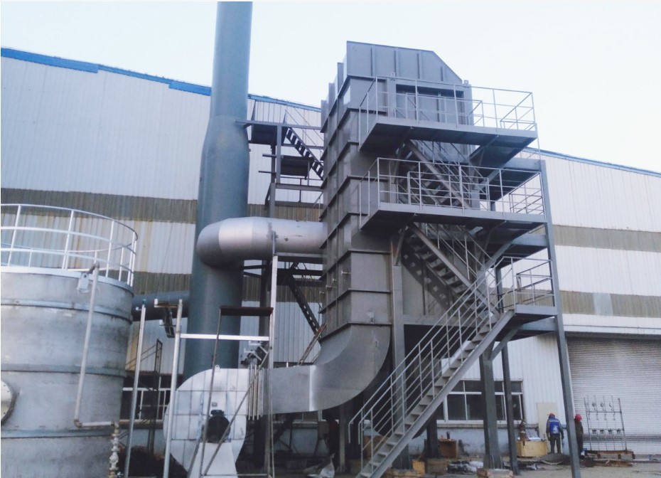 urea solution for power plant denitrification,SCR denitrification system,NOx reduction in coal plants,urea vs liquid ammonia safety,cost of urea SCR systems,how SCR catalysts work,EPA emissions compliance urea solution for power plant denitrification,SCR denitrification system,NOx reduction in coal plants,urea vs liquid ammonia safety,cost of urea SCR systems,how SCR catalysts work,EPA emissions compliance